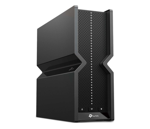 TP-LINK Archer BE550 (9300Mb/s a/b/g/n/ac/ax/be) USB 3.0 - 1263589 - zdjęcie 3